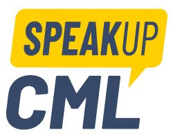 SpeakUpCML